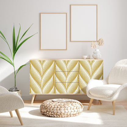 Vinilo para Muebles Escandinavo  - ME2685