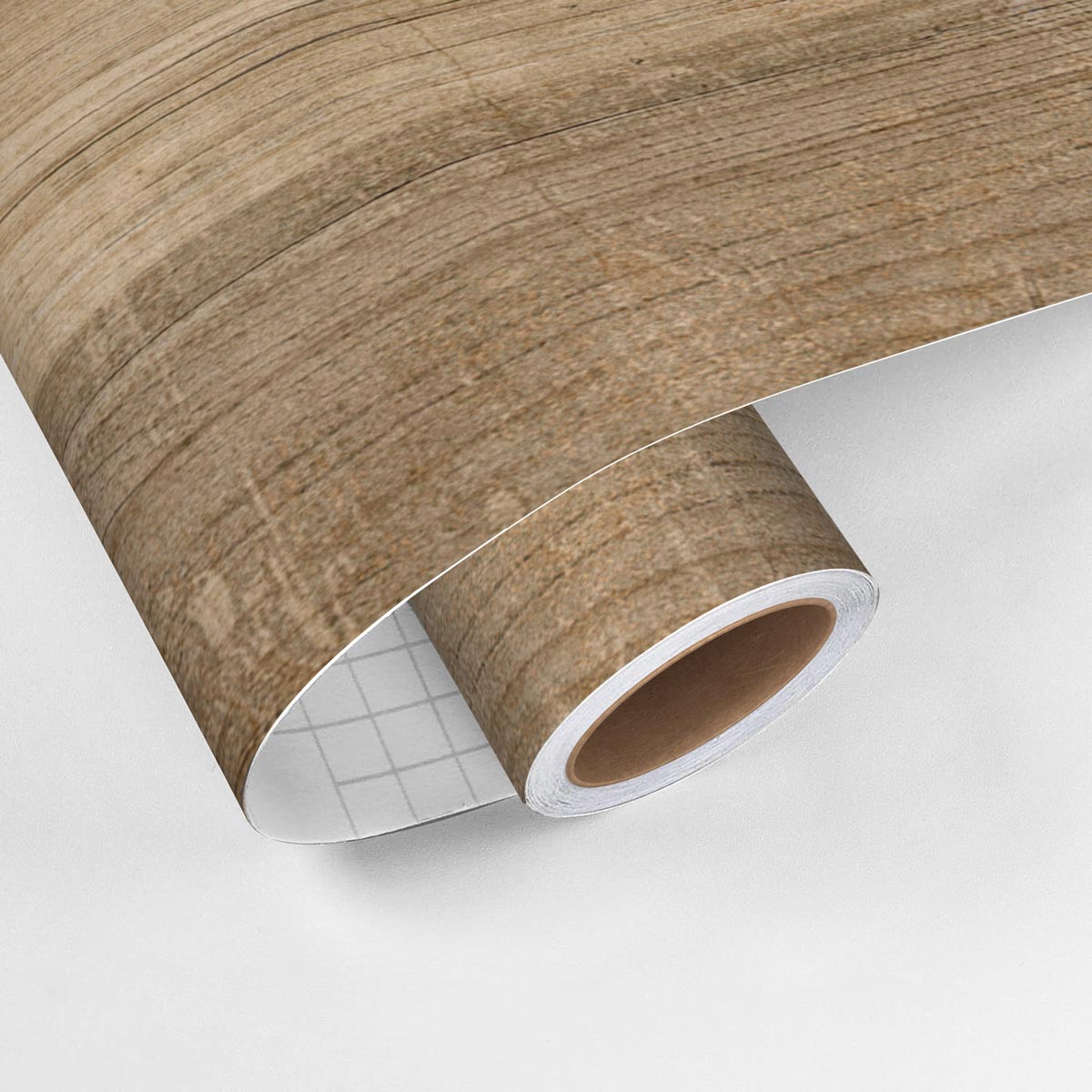 Vinilo Simil Madera - VM024