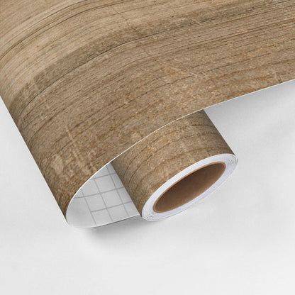 Vinilo Simil Madera - VM024