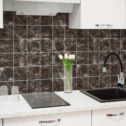 Vinilos para azulejos - 10 unidades - VA398