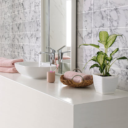 Vinilos para azulejos - 10 unidades - VA400