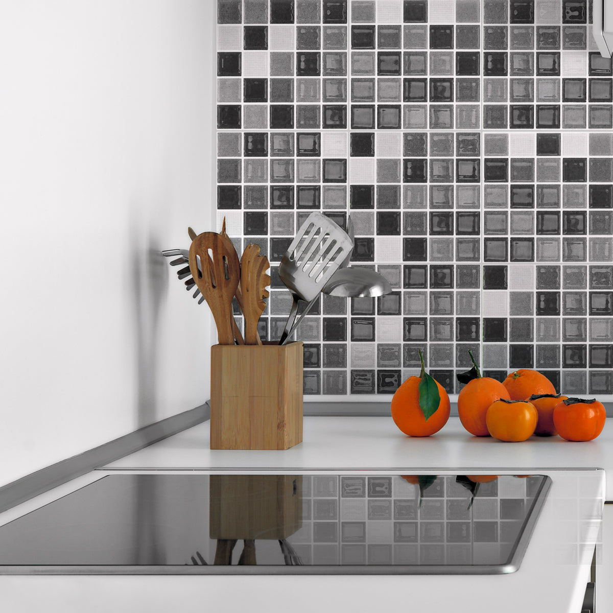 Vinilos para azulejos - 10 unidades - VA010