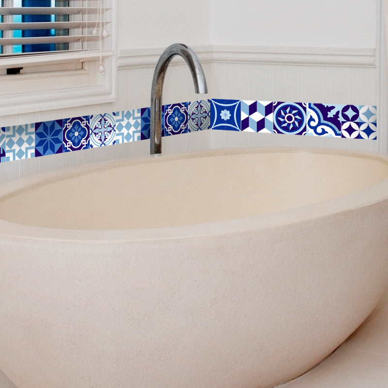 Vinilos para azulejos - 10 unidades - VA046