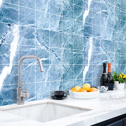 Vinilos para azulejos - 10 unidades - VA399