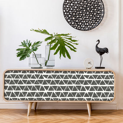 Vinilo para Muebles Escandinavo - ME2484