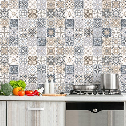 Vinilos para azulejos - 10 unidades - VA331