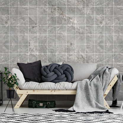 Vinilos para azulejos - 10 unidades - VA387