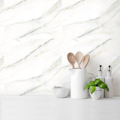 Vinilos para azulejos - 10 unidades - VA385