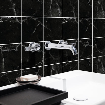 Vinilos para azulejos - 10 unidades - VA388