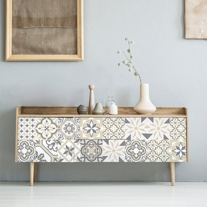 Vinilo para Muebles - MA1785
