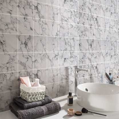 Vinilos para azulejos - 10 unidades - VA400