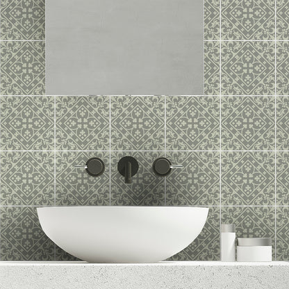 Vinilos para azulejos - 10 unidades - VA084