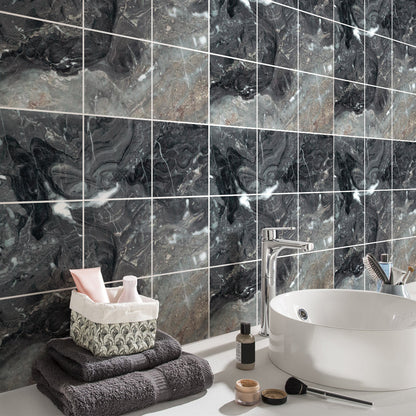 Vinilos para azulejos- 10 unidades - VA408