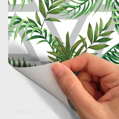 Cabecera Modelo Tropical - C007