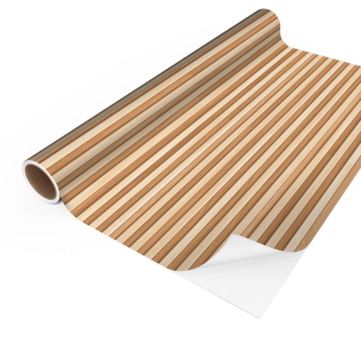 Vinilo Simil Madera - VM026
