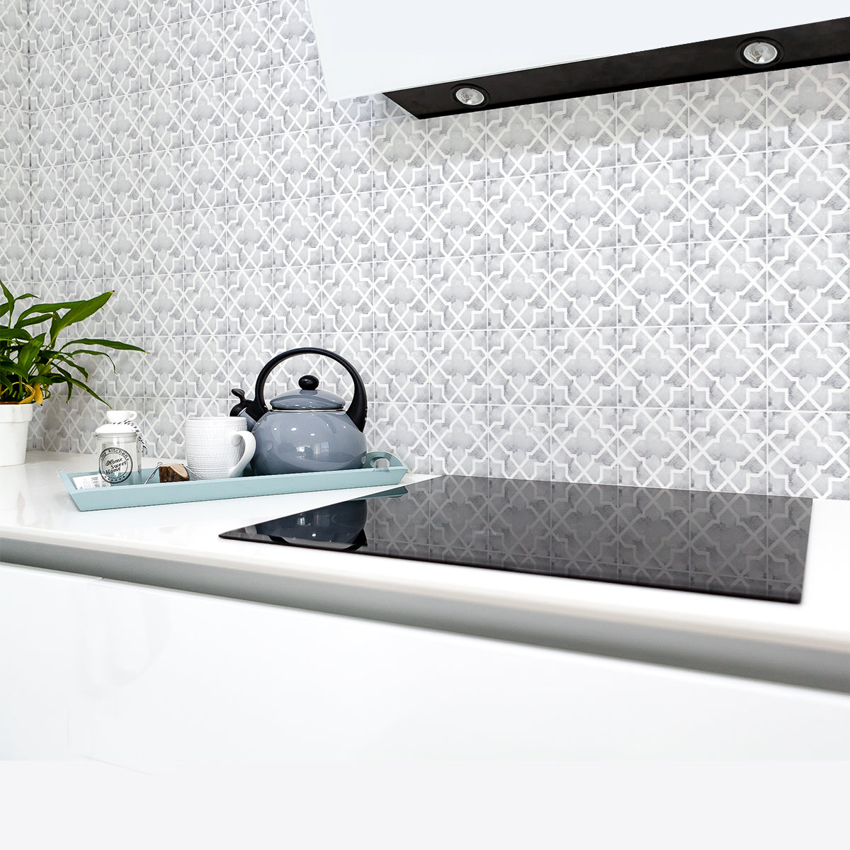 Vinilos para azulejos - 10 unidades - VA319