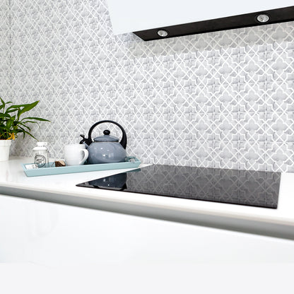 Vinilos para azulejos - 10 unidades - VA319