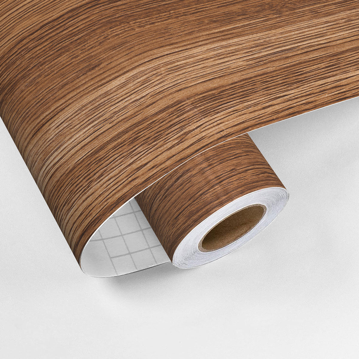 Vinilo Simil Madera - VM019