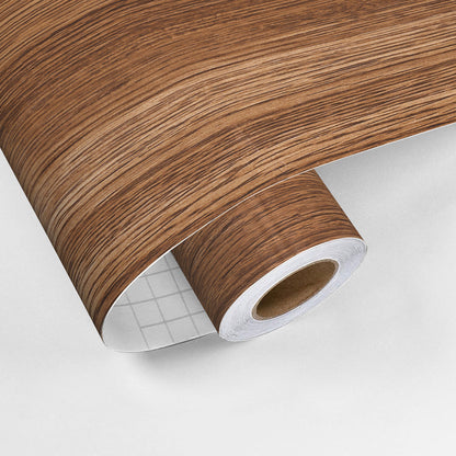 Vinilo Simil Madera - VM019