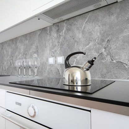 Vinilo para pared en rollo - A421