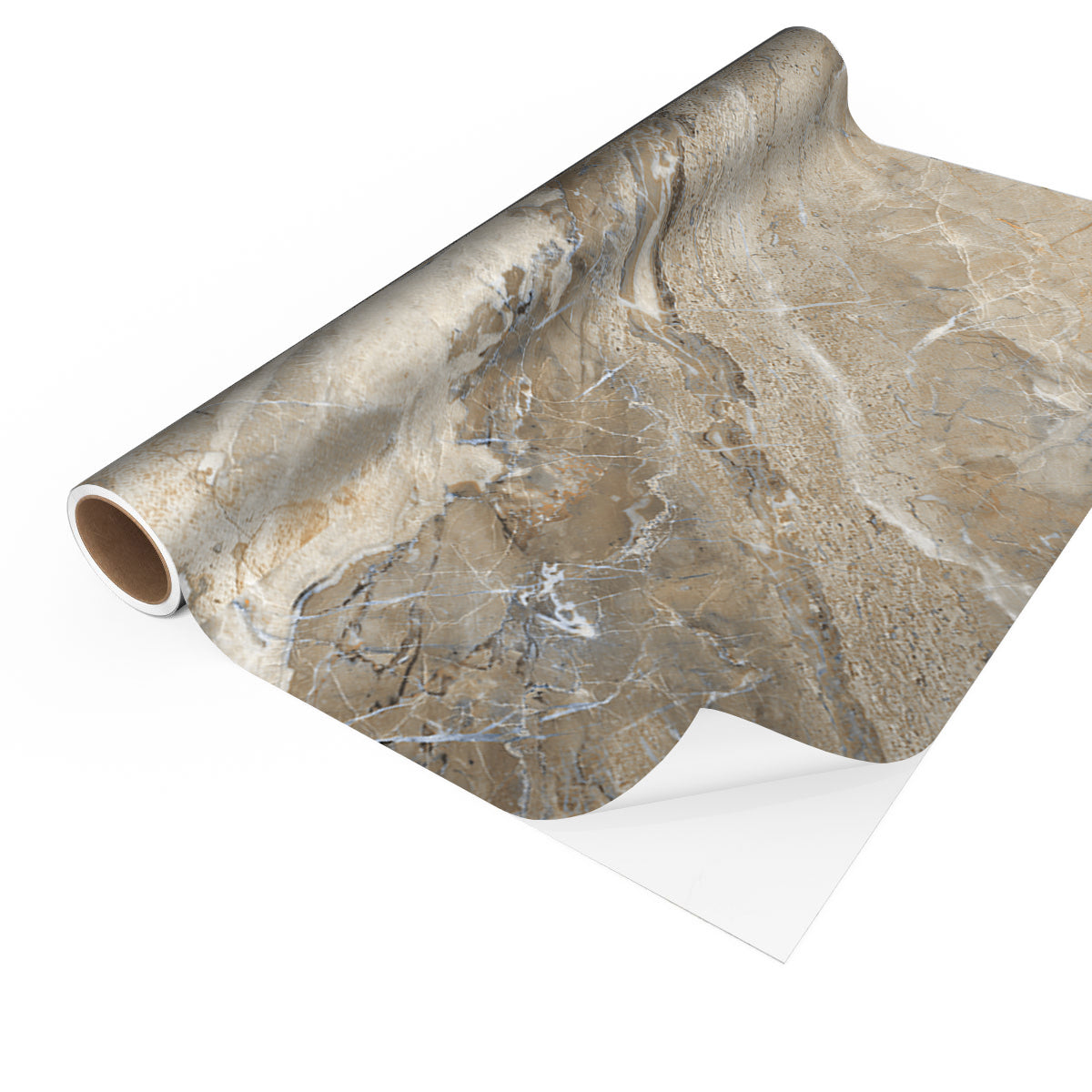 Vinilo para pared en rollo - A413