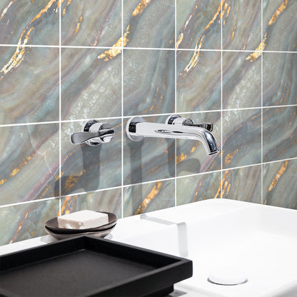Vinilos para azulejos - 10 unidades - VA395