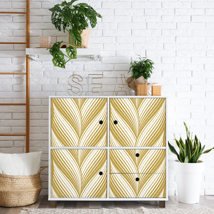 Vinilo para Muebles Escandinavo  - ME2685