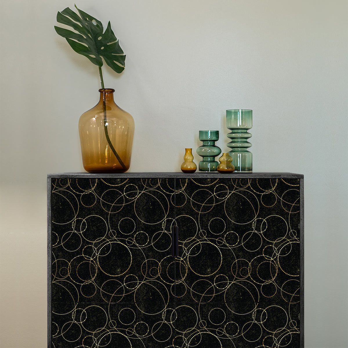 Vinilo para Muebles Escandinavo  - ME3102