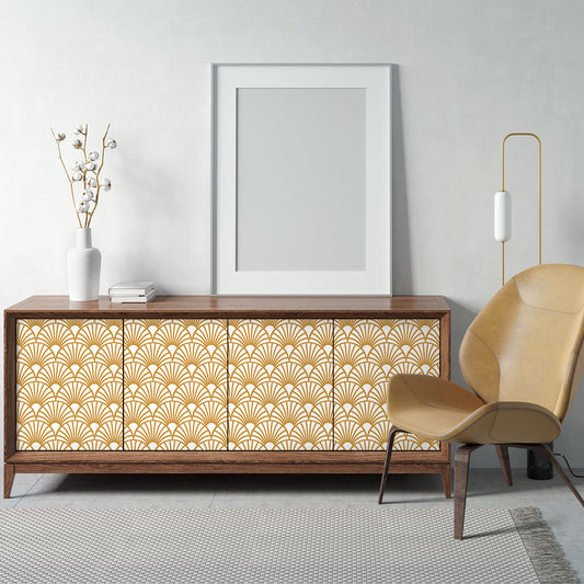 Vinilo para Muebles Escandinav - ME2495