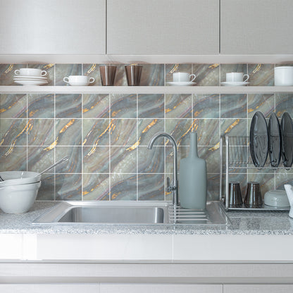 Vinilos para azulejos - 10 unidades - VA395