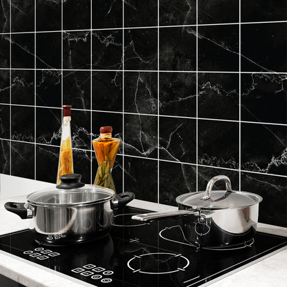 Vinilos para azulejos - 10 unidades - VA388