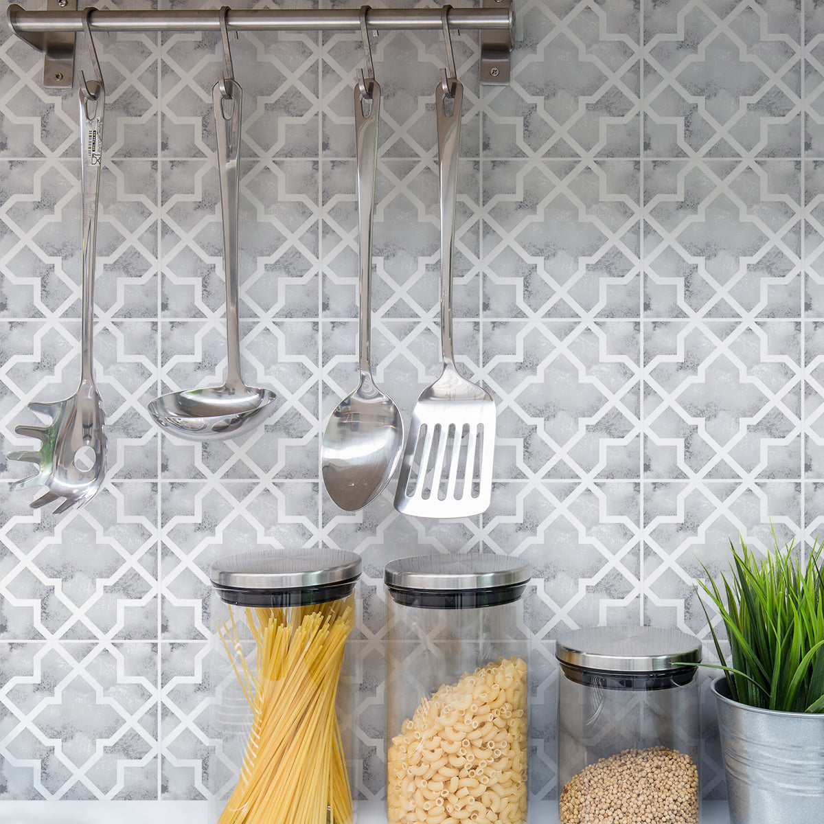 Vinilos para azulejos - 10 unidades - VA319