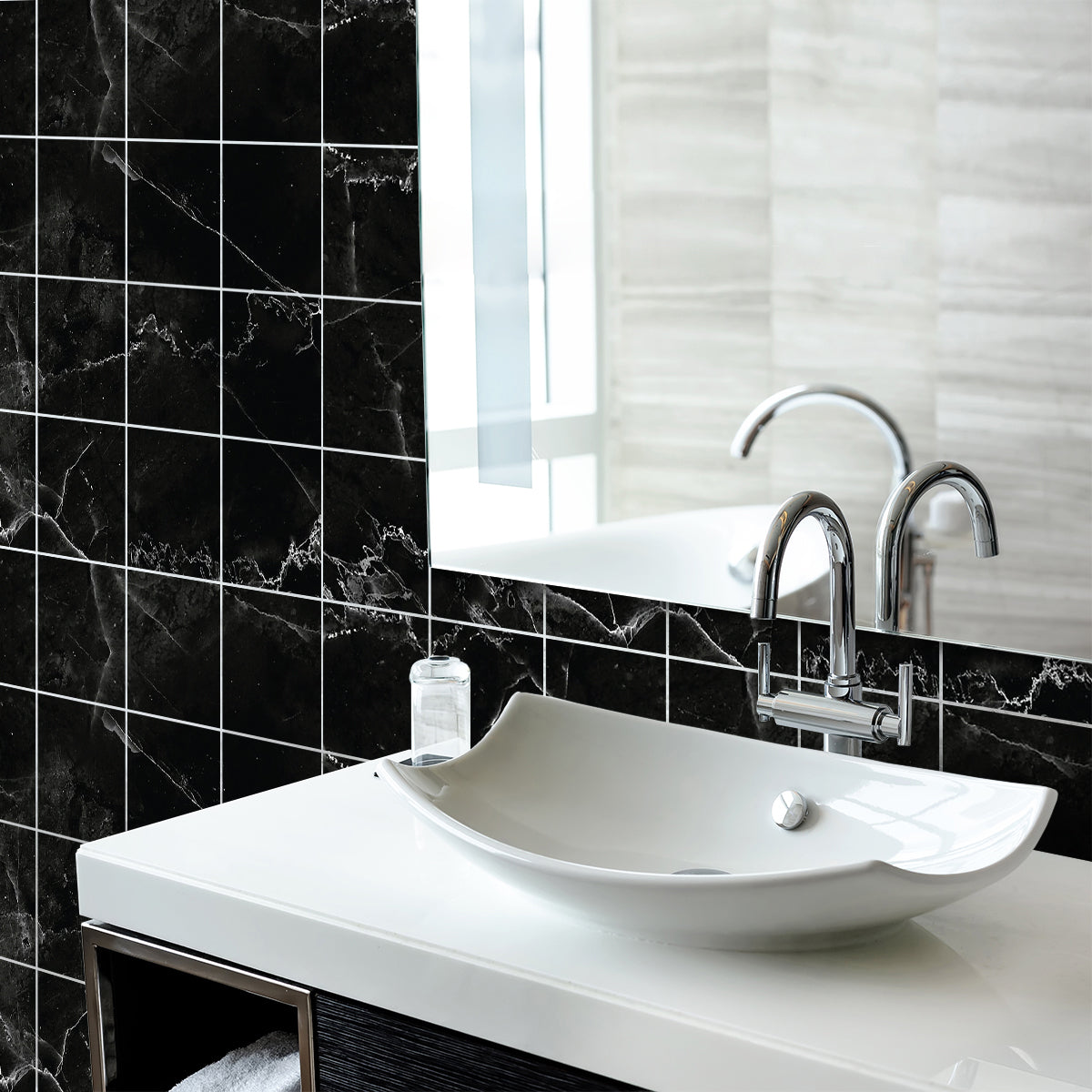 Vinilos para azulejos - 10 unidades - VA388