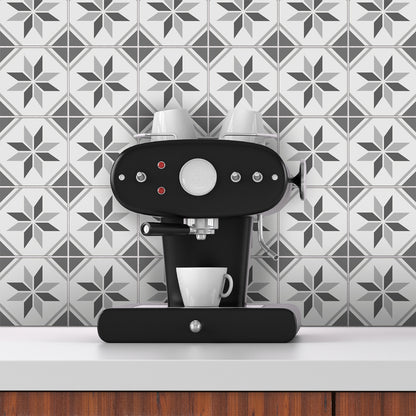 Vinilos para azulejos - 10 unidades - VA059