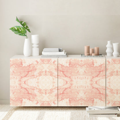 Vinilo Autoadhesivo Simil Marmol - 100x100cm - MM3207