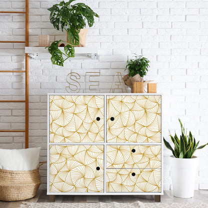 Vinilo para Muebles Escandinavo  - ME2768