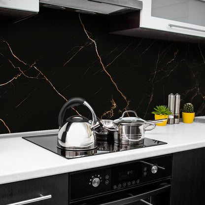 Vinilo para pared en rollo - A420