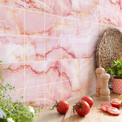 Vinilos para azulejos - 10 unidades - VA390