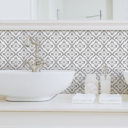 Vinilos para azulejos - 10 unidades - VA100