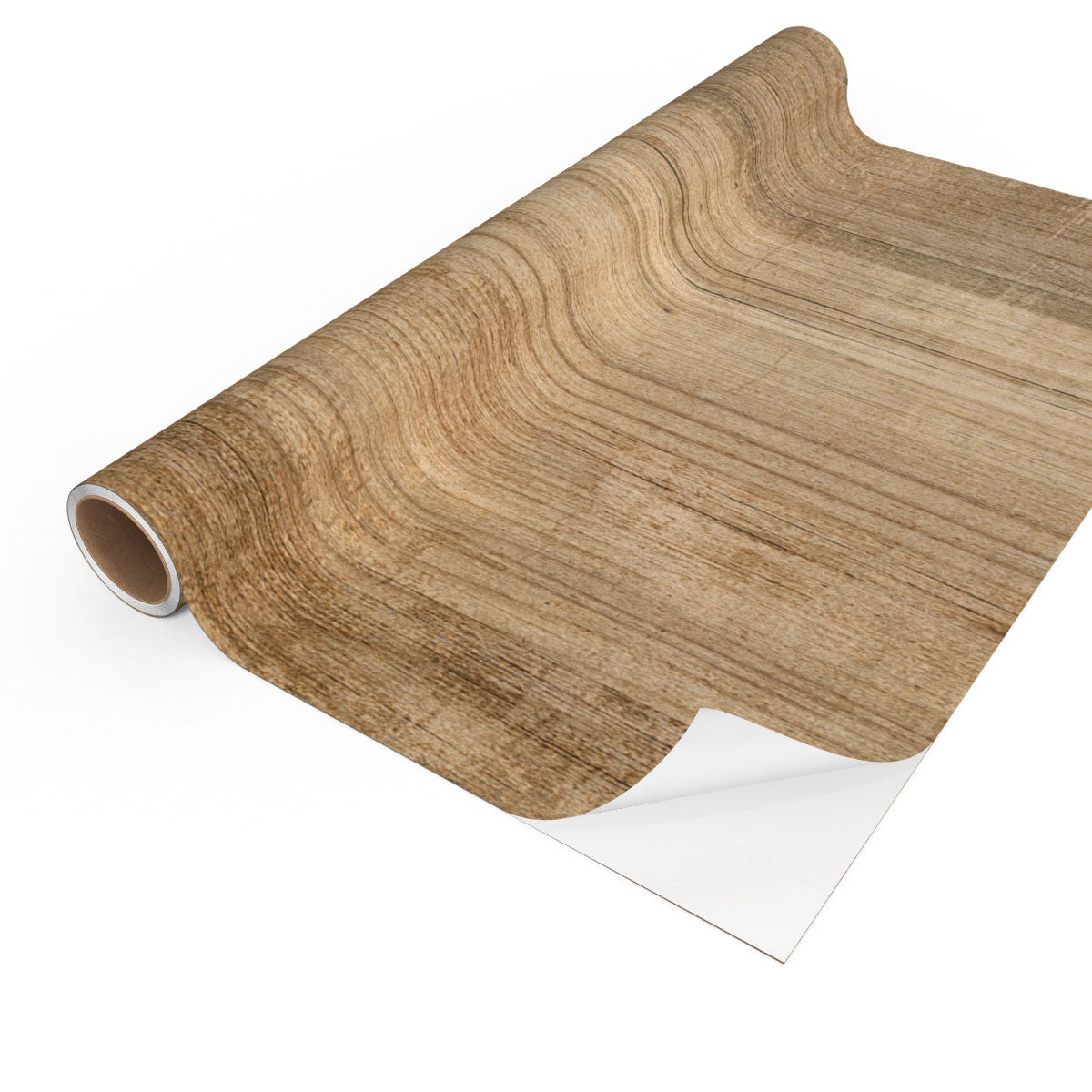 Vinilo Simil Madera - VM024