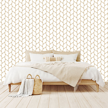 Mural Escandinavo - ME008