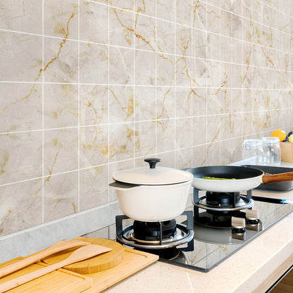 Vinilos para azulejos - 10 unidades - VA389