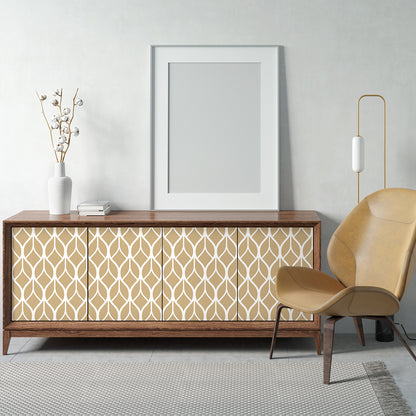 Vinilo para Muebles Escandinavo - ME2436