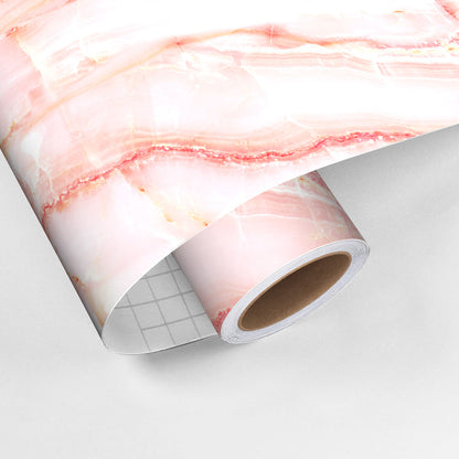Vinilo para pared en rollo - A411