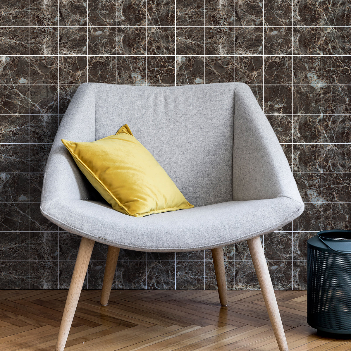 Vinilos para azulejos - 10 unidades - VA398