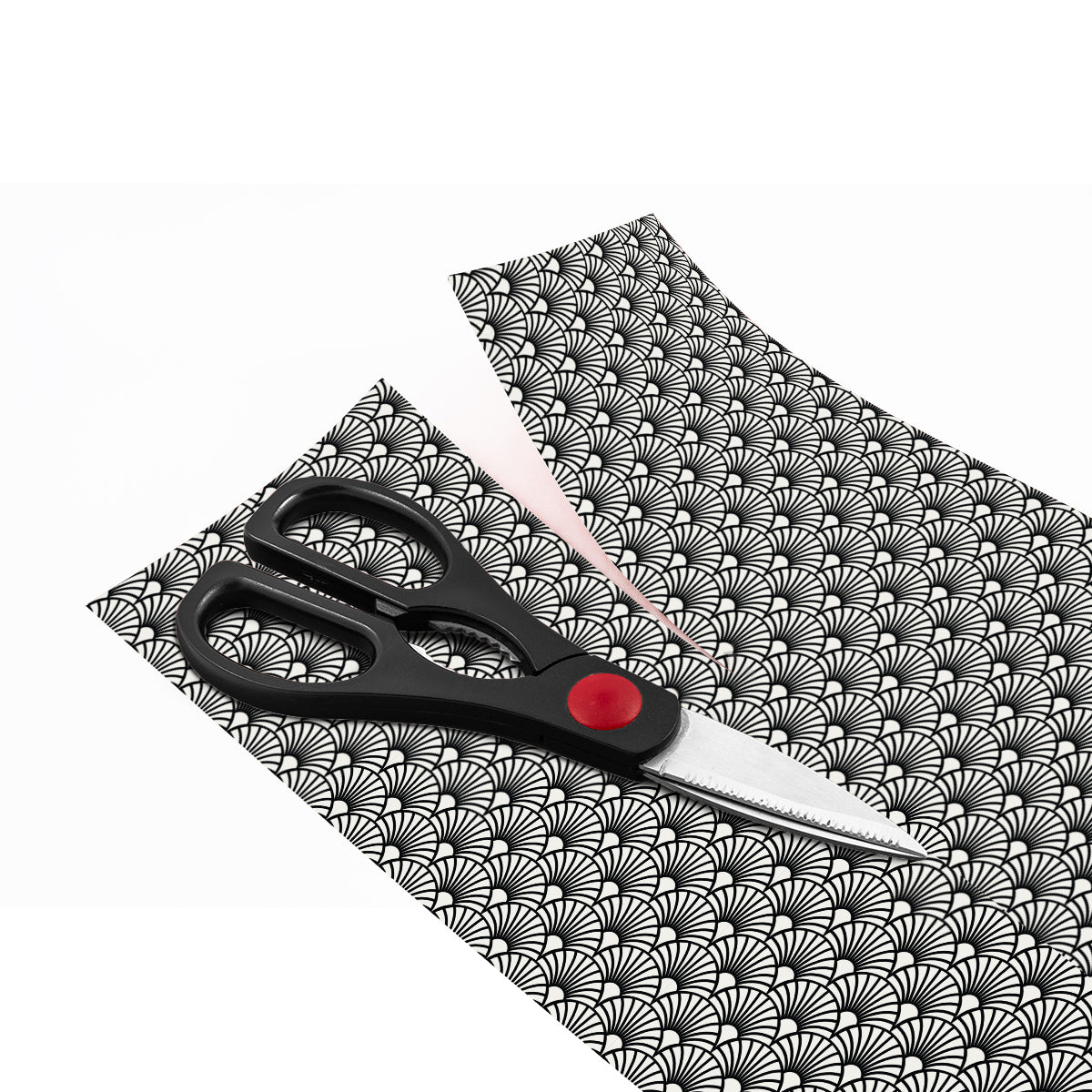 Vinilo para Muebles Escandinavo - ME2506
