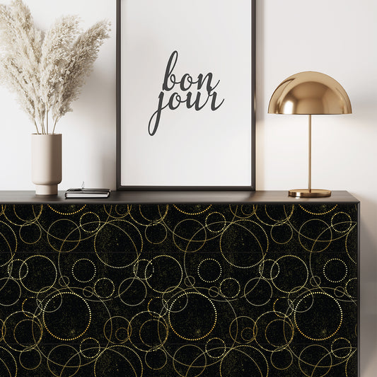 Vinilo para Muebles Escandinavo  - ME3102