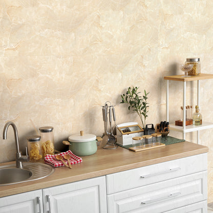 Vinilo para pared en rollo - A423