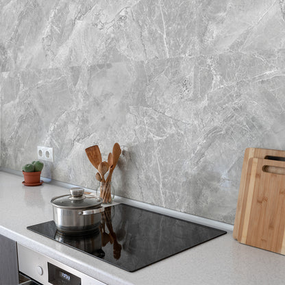 Vinilo para pared en rollo - A424