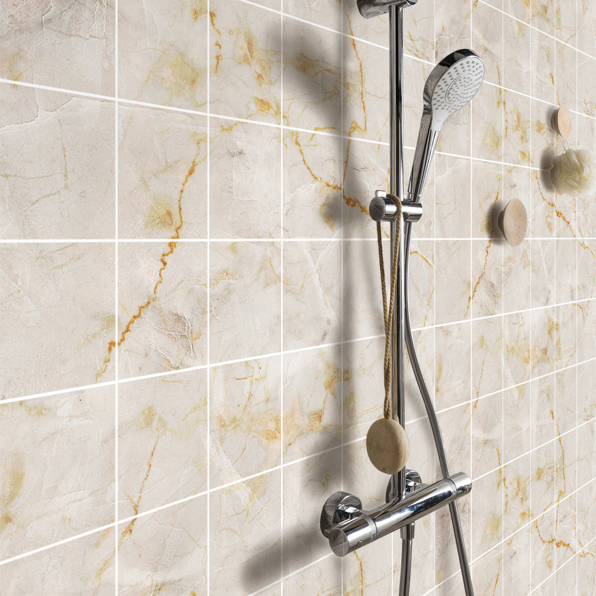 Vinilos para azulejos - 10 unidades - VA389